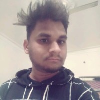 Yogesh Bokde