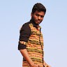 Vincent Devaraj