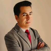 Gonzalo Barceló