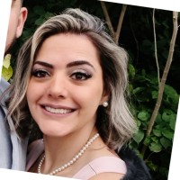 Raphaella Rodrigues De Oliveira Leal