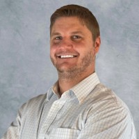 Mitch Dammann