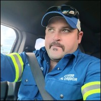 Benito Romero Jr