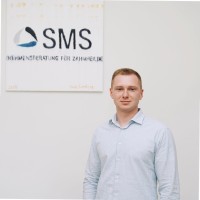 Adrian Schulz