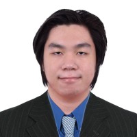 Glenn Uy Cana