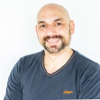 Derek Szwarcok
