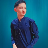 sufiyan raza