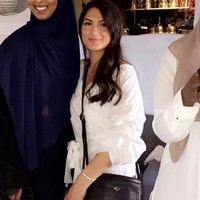 Ebru Kadiroglu