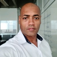 Henderson Guimarães