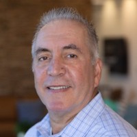 Nicholas Schiera