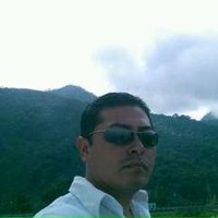Miguel Aguilar