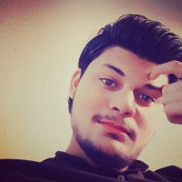 Bilal Rashid Arain