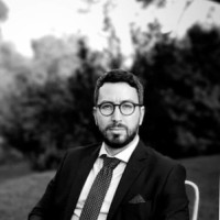 Tommaso Zijno