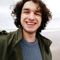 Finn Goodman
