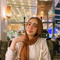 Asmaa Youssef