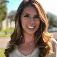 Brittany Higgins