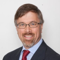 Mark Barnhart
