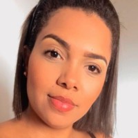 Aline Vieira Martins
