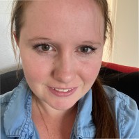 Josefine Jensen