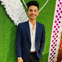 Anas Patel