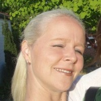 Nadia Jürgensen