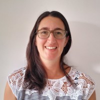 Lucia Galli