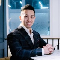 Vince Lee