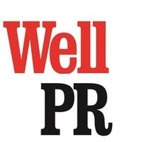 Well PR Agency