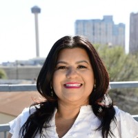 Connie Vasquez-Shafer