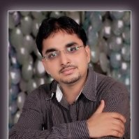 devendra sachan