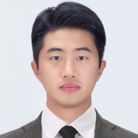 조상근