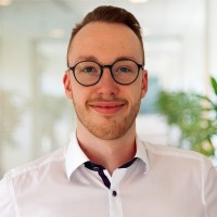 Jannik Schmied