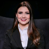 Islandia Portela Rodrigues