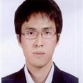 Sinwon Jeong