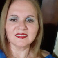 Teresa margarita Miranda Leyton