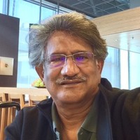 Kanak Pandyan