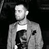 Emrah Algün