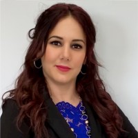 Maite Clavero