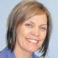Tami Seifert