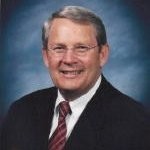 Steve Eldridge
