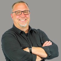 Greg Grankowski