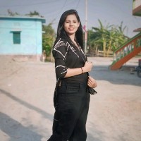 Singh Sheron