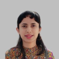 Soujanya U