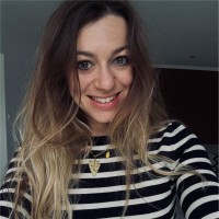 Léa Danis