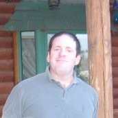 Shai Nadel