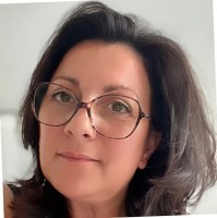 Valérie de Saint-Andrieu
