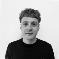 Jamie Sansom