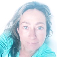 Barbara Vonken