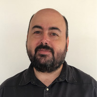 Nicola Russillo