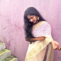 Gomathi Anandhan