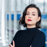 Natalia Tymińska